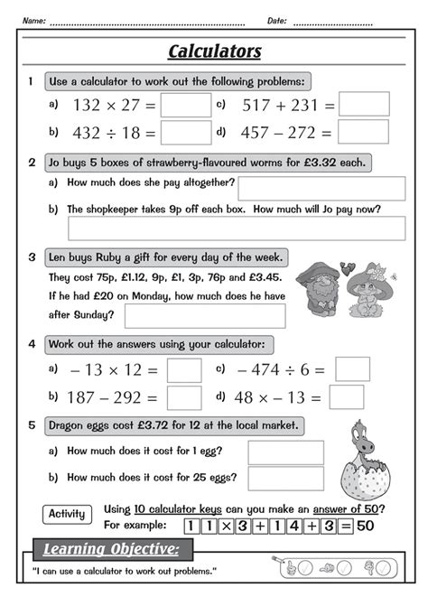 free printable worksheets for ks2.